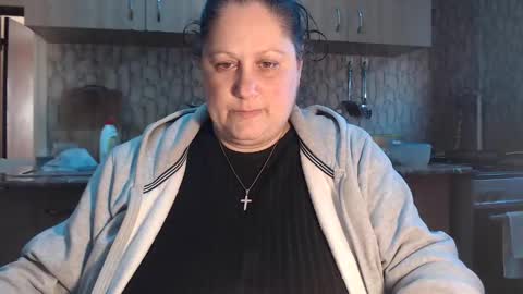 Snapshot of cum2play69 chatting on 11.24.25 Milky Ana online show from 11.24.25