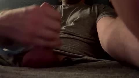 cum4u39 online show from 10.22.25