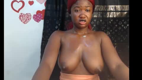 Snapshot of cum_274605 chatting on 01.12.26 Ann online show from 01.12.26