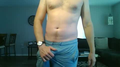 Snapshot of cum_3_times chatting on 05.23.26 Lloyd Wallace online show from 05.23.26