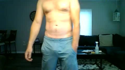 Snapshot of cum_3_times chatting on 06.19.26 Lloyd Wallace online show from 06.19.26