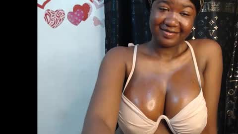 Ann online show from 03.22.26