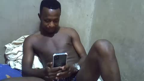 Snapshot of cum_addict23 chatting on 06.14.26 cum_addict23 online show from 06.14.26
