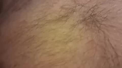 Snapshot of cum_again96 chatting on 01.11.26 cum_again96 online show from 01.11.26