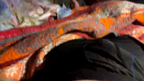 cum_again96 online show from 03.18.26