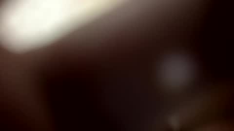 im KIM new girl to spoil online show from 02.05.25