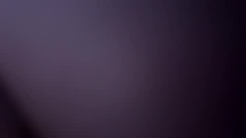 im KIM new girl to spoil online show from 02.25.25