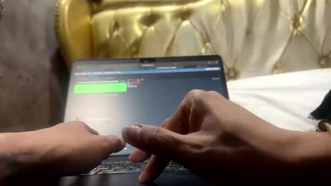 im KIM new girl to spoil online show from 09.20.25