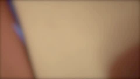 im KIM new girl to spoil online show from 09.30.25