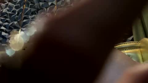 im KIM new girl to spoil online show from 03.14.26