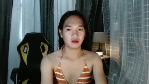 Snapshot of cum_ashly69 chatting on 11.14.25 Ashly online show from 11.14.25