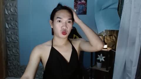 Snapshot of cum_ashly69 chatting on 11.19.25 Ashly online show from 11.19.25