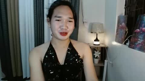 Snapshot of cum_ashly69 chatting on 02.06.26 Ashly online show from 02.06.26