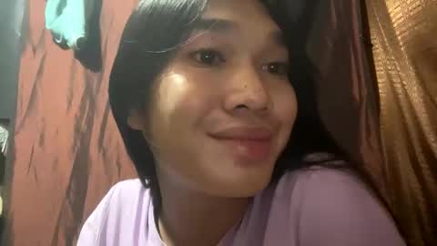 Snapshot of cum_ashly69 chatting on 02.14.26 Ashly online show from 02.14.26