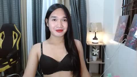 Snapshot of cum_ashly69 chatting on 03.04.26 Ashly online show from 03.04.26
