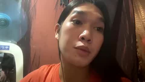 Snapshot of cum_ashly69 chatting on 03.16.26 Ashly online show from 03.16.26