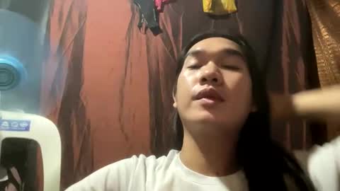 Snapshot of cum_ashly69 chatting on 03.17.26 Ashly online show from 03.17.26