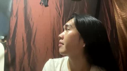 Snapshot of cum_ashly69 chatting on 03.18.26 Ashly online show from 03.18.26