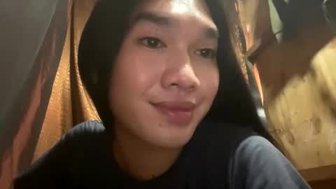 Snapshot of cum_ashly69 chatting on 03.19.26 Ashly online show from 03.19.26
