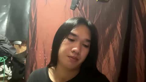 Snapshot of cum_ashly69 chatting on 03.20.26 Ashly online show from 03.20.26