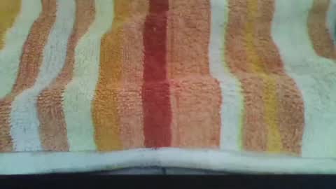 Snapshot of cum_cannon83 chatting on 10.15.25 Cumm Cannon online show from 10.15.25