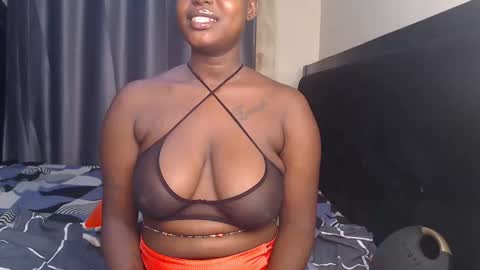 cum_central online show from 02.13.25