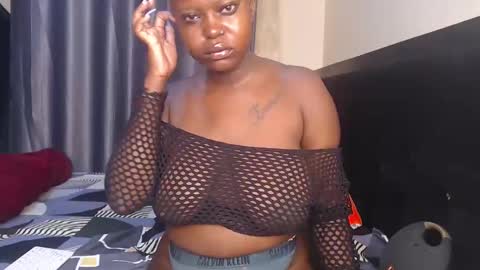 cum_central online show from 02.14.25