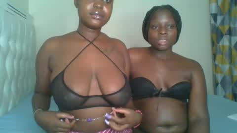 cum_central online show from 02.22.25