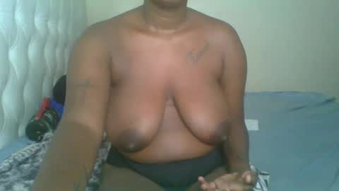 cum_central online show from 02.24.25