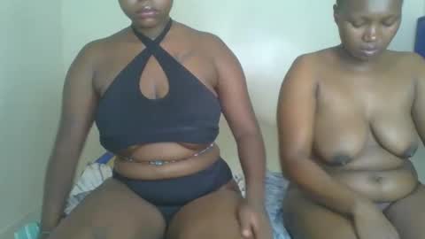 cum_central online show from 02.24.25