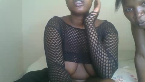 cum_central online show from 02.26.25