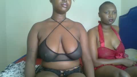 cum_central online show from 03.01.25