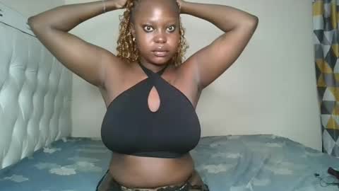 cum_central online show from 03.09.25