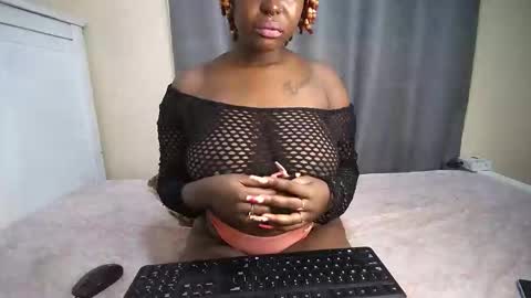 cum_central online show from 10.19.25