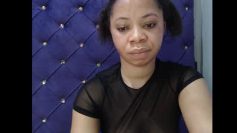 Nancy online show from 11.09.25