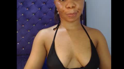 Nancy online show from 11.19.25