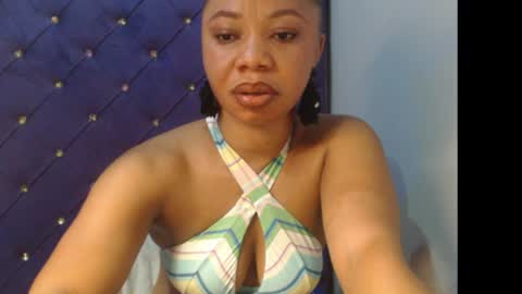 Nancy online show from 04.04.26