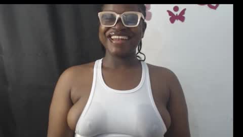 Coco sweet online show from 01.12.26