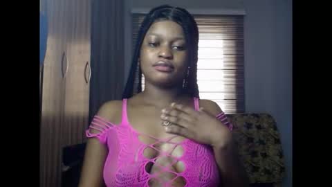 cath online show from 02.15.26