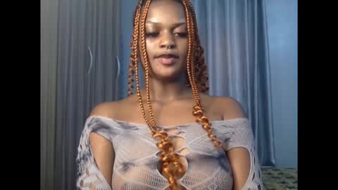 cath online show from 03.03.26