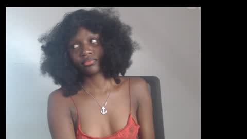 Snapshot of cum_ebony_xsecret chatting on 02.09.26 sophie online show from 02.09.26