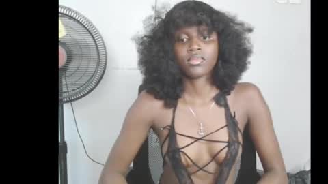 Snapshot of cum_ebony_xsecret chatting on 02.24.26 sophie online show from 02.24.26