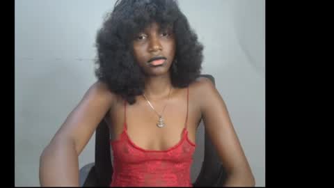 sophie online show from 03.20.26