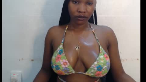 Teeha online show from 03.22.26