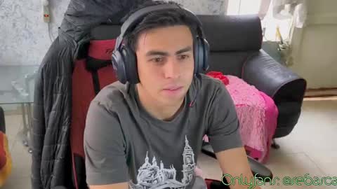    online show from 01.16.26