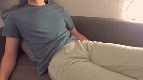 Snapshot of cum_for_cum chatting on 06.15.26 Kenny online show from 06.15.26