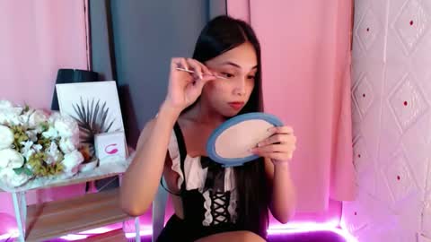 Snapshot of cum_fuck_me69 chatting on 02.15.26 kez online show from 02.15.26