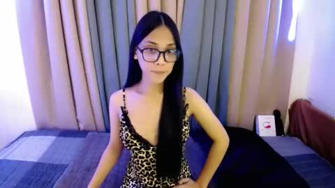 kez online show from 05.25.26