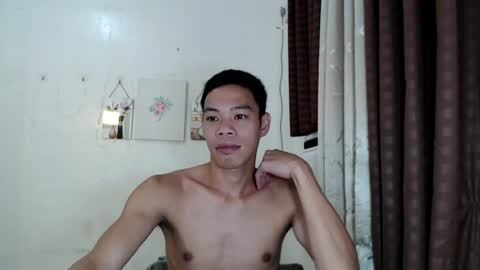 Snapshot of cum_havefun chatting on 07.08.26 James online show from 07.08.26