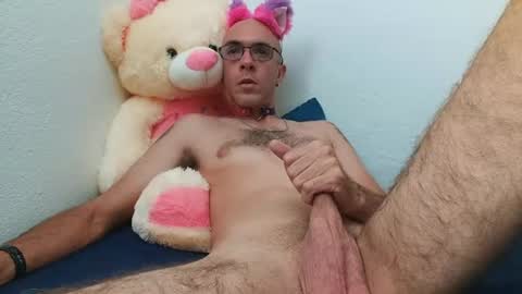 Snapshot of cum_hot01 chatting on 06.22.26 STEPHAN online show from 06.22.26